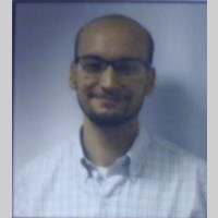 Looking for a roommate in Queens, Manhattan - New York