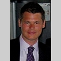 Looking for a roommate in Manhattan - New York