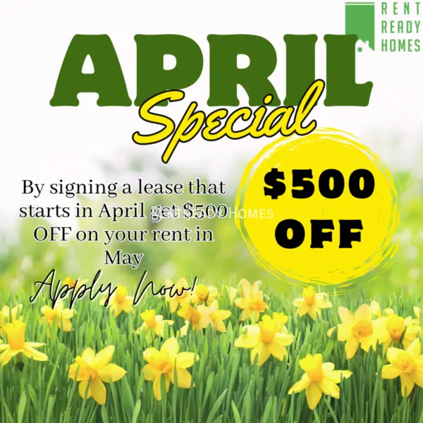 3 bedrooms apartment for rent in Harrisburg / Manchester - Se Houston, Houston