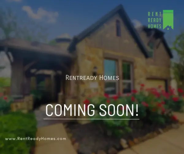 3 bedrooms apartment for rent in Wolf Creek - Sw Dallas, Dallas