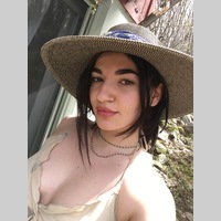 Looking for a roommate in Brooklyn, Manhattan - New York