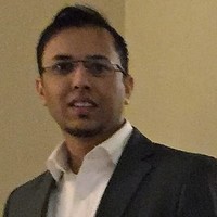 Looking for a roommate in Queens, Brooklyn, Manhattan - New York