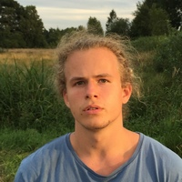 Looking for a roommate in The Bronx, Queens, Brooklyn, Manhattan - New York