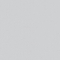 Looking for a roommate in San Francisco - San Francisco