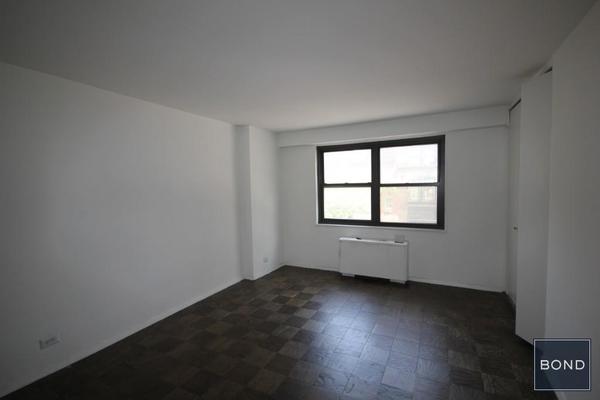 3 bedrooms apartment for rent in Union Square - Manhattan, New York