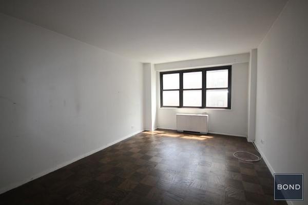 3 bedrooms apartment for rent in Union Square - Manhattan, New York