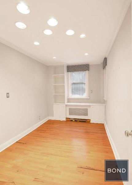 3 bedrooms apartment for rent in Upper East Side - Manhattan, New York