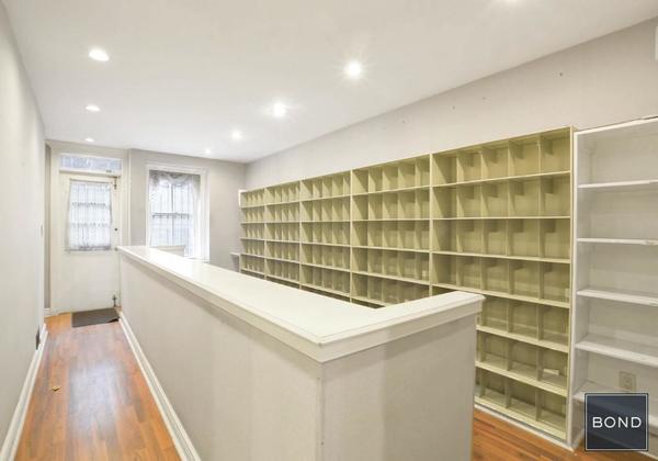 3 bedrooms apartment for rent in Upper East Side - Manhattan, New York