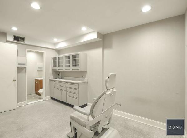 3 bedrooms apartment for rent in Upper East Side - Manhattan, New York