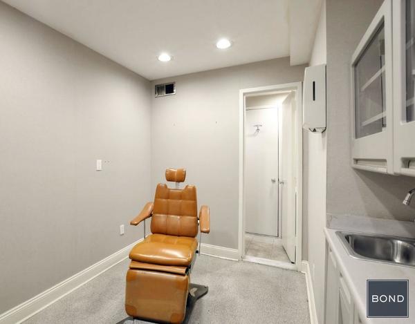 3 bedrooms apartment for rent in Upper East Side - Manhattan, New York