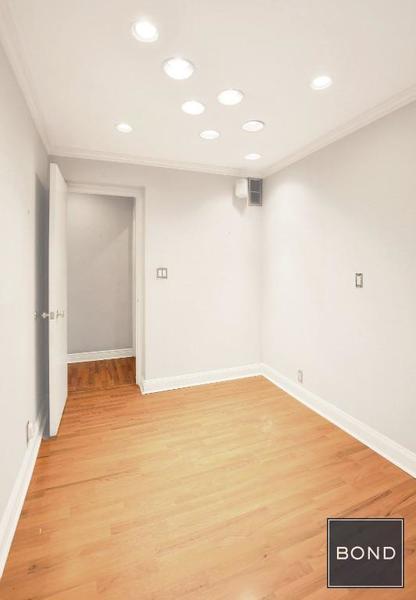 3 bedrooms apartment for rent in Upper East Side - Manhattan, New York