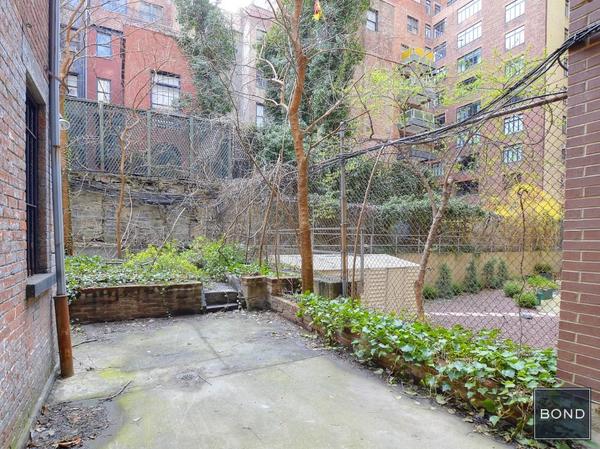 3 bedrooms apartment for rent in Upper East Side - Manhattan, New York