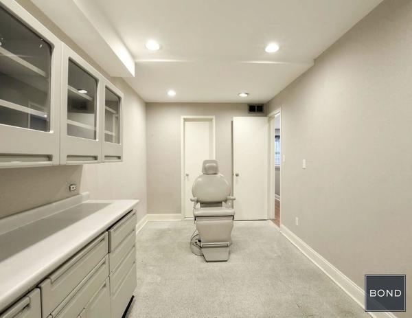 3 bedrooms apartment for rent in Upper East Side - Manhattan, New York