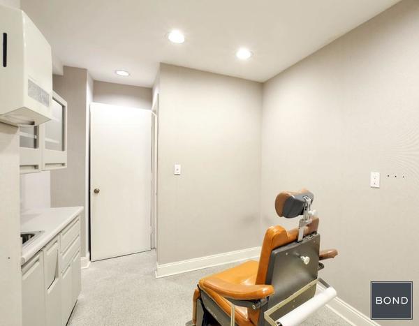 3 bedrooms apartment for rent in Upper East Side - Manhattan, New York