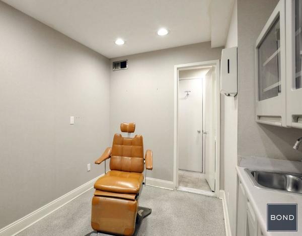 3 bedrooms apartment for rent in Upper East Side - Manhattan, New York