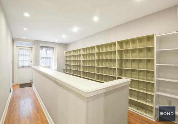 3 bedrooms apartment for rent in Upper East Side - Manhattan, New York