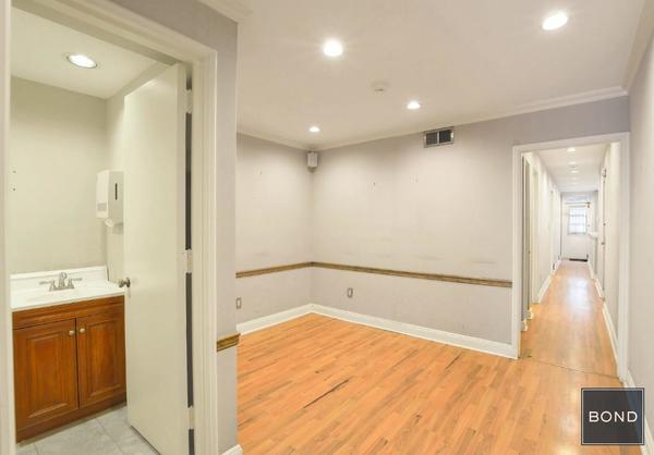 3 bedrooms apartment for rent in Upper East Side - Manhattan, New York