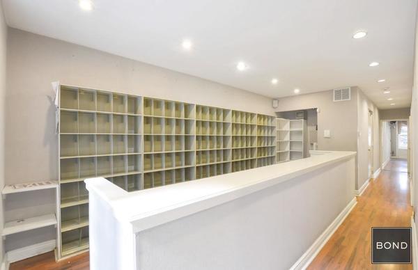 3 bedrooms apartment for rent in Upper East Side - Manhattan, New York