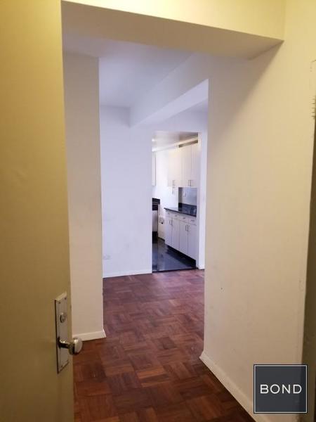 2 bedrooms apartment for rent in Midtown East - Manhattan, New York