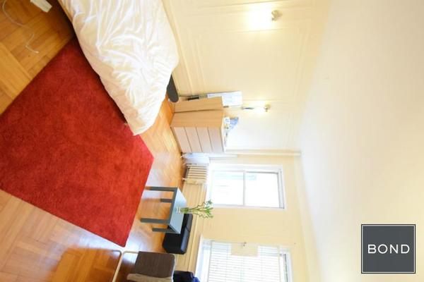 3 bedrooms apartment for rent in East Village - Manhattan, New York