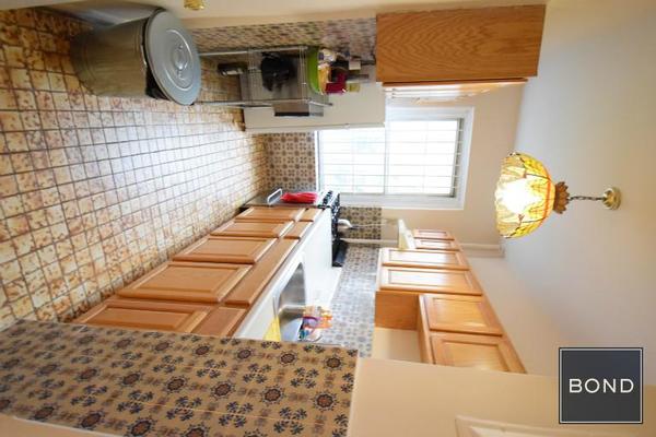 3 bedrooms apartment for rent in East Village - Manhattan, New York