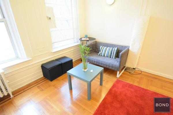 3 bedrooms apartment for rent in East Village - Manhattan, New York