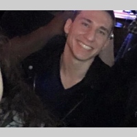 Looking for a roommate in Queens, Brooklyn, Manhattan - New York