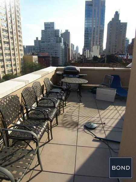 3 bedrooms apartment for rent in Upper East Side - Manhattan, New York