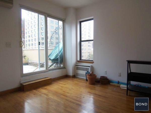 3 bedrooms apartment for rent in Upper East Side - Manhattan, New York