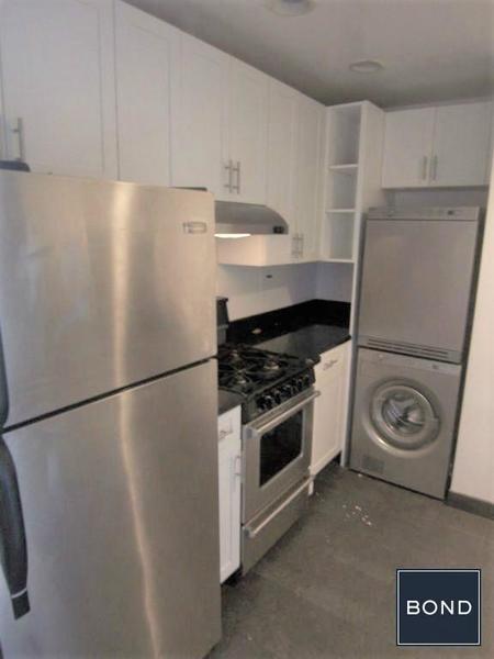 3 bedrooms apartment for rent in Upper East Side - Manhattan, New York