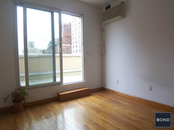 3 bedrooms apartment for rent in Upper East Side - Manhattan, New York