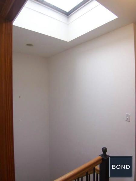 3 bedrooms apartment for rent in Upper East Side - Manhattan, New York