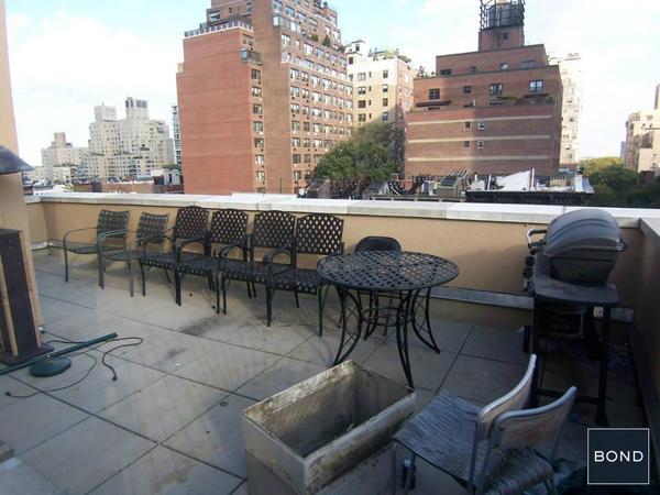3 bedrooms apartment for rent in Upper East Side - Manhattan, New York