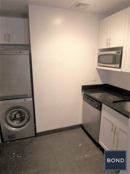 3 bedrooms apartment for rent in Upper East Side - Manhattan, New York