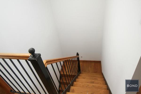 3 bedrooms apartment for rent in Upper East Side - Manhattan, New York