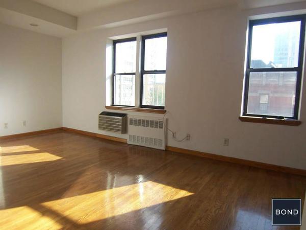 3 bedrooms apartment for rent in Upper East Side - Manhattan, New York