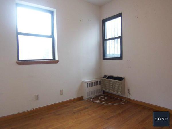 3 bedrooms apartment for rent in Upper East Side - Manhattan, New York