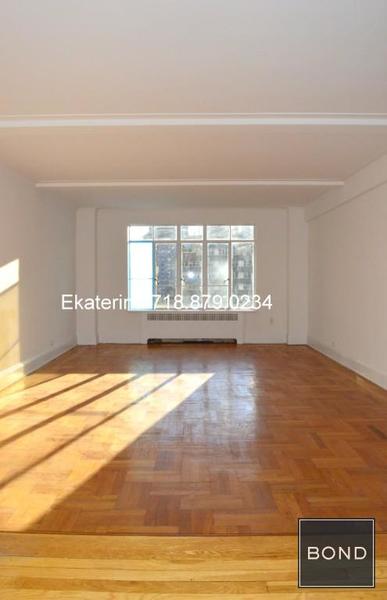 2 bedrooms apartment for rent in Murray Hill - Manhattan, New York