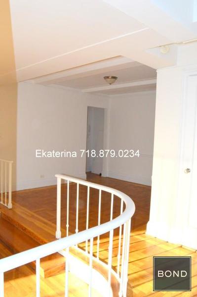 2 bedrooms apartment for rent in Murray Hill - Manhattan, New York