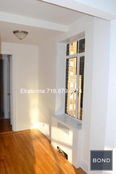 2 bedrooms apartment for rent in Murray Hill - Manhattan, New York
