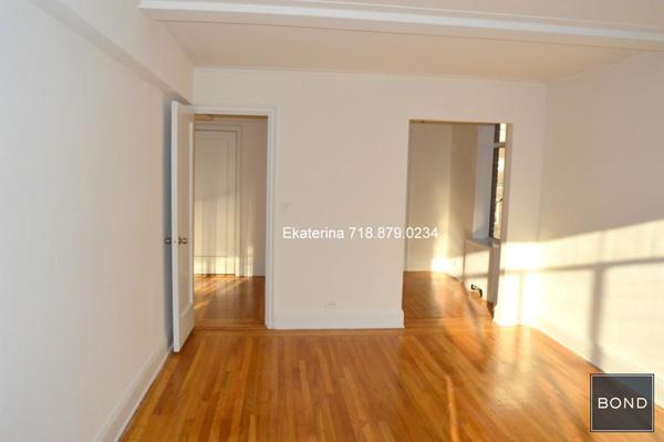 2 bedrooms apartment for rent in Murray Hill - Manhattan, New York