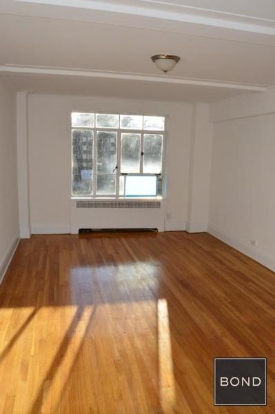 2 bedrooms apartment for rent in Murray Hill - Manhattan, New York
