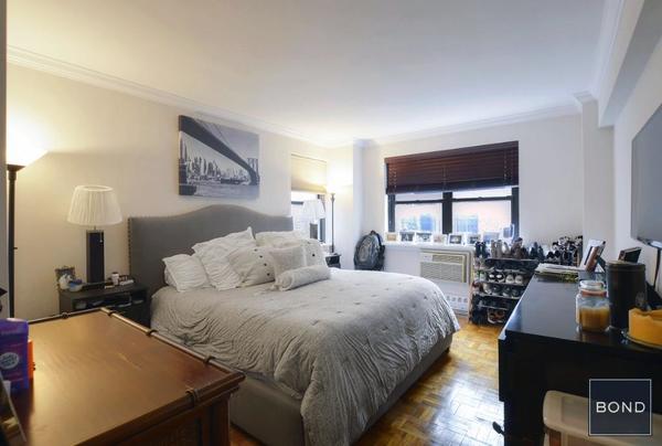 3 bedrooms apartment for rent in Upper East Side - Manhattan, New York