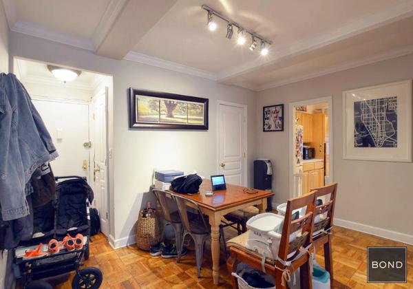 3 bedrooms apartment for rent in Upper East Side - Manhattan, New York