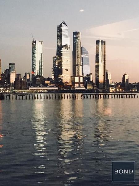 2 bedrooms apartment for rent in Upper West Side - Manhattan, New York