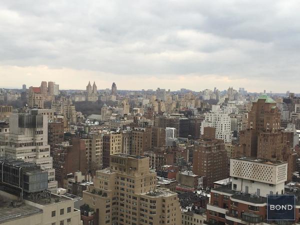 2 bedrooms apartment for rent in Upper West Side - Manhattan, New York