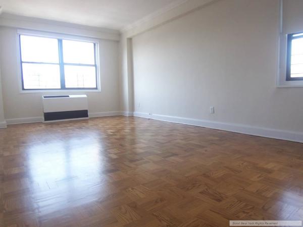 3 bedrooms apartment for rent in Upper East Side - Manhattan, New York