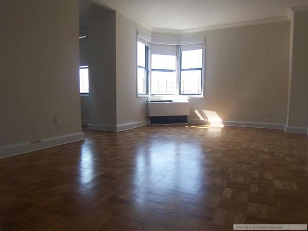 3 bedrooms apartment for rent in Upper East Side - Manhattan, New York