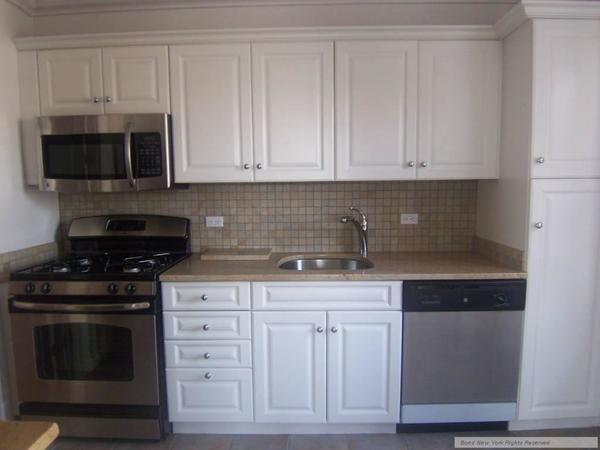 3 bedrooms apartment for rent in Upper East Side - Manhattan, New York