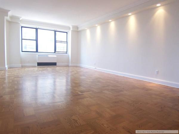 3 bedrooms apartment for rent in Upper East Side - Manhattan, New York